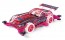 ミニ四駆ピッグ GT [ミニ四駆特別企画] タミヤ, TAM54803, by タミヤ