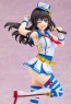 1/7 CAworks To LOVEる-とらぶる- ダークネス 古手川唯 潮風シーサイドver. カドカワ, KDK29025, by 角川書店