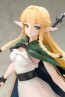 1/7 ユニコーンオーバーロード エルトリンデ コトブキヤ, KBY64182, by コトブキヤ