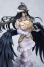 1/8 オーバーロード アルベド 10th Anniversary so-bin ver. カドカワ, KDK07353, by 角川書店