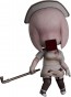 ねんどろいど サイレントヒル2 バブルヘッドナース グッドスマイルカンパニー, GSC61950, by グッドスマイルカンパニー