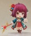 ねんどろいど ソフィーのアトリエ2 -不思議な夢の錬金術士- ソフィー・ノイエンミュラー グッドスマイルカンパニー, GSC72500, by グッドスマイルカンパニー
