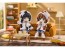 ねんどろいどどーる おようふくセット 動物パーカー コーヒーミルク グッドスマイルカンパニー, GSC63343, by グッドスマイルカンパニー