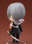 ねんどろいど 刀剣乱舞-ONLINE- 大般若長光 オランジュルージュ, ORG09518, by オレンジ ルージュ