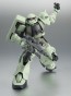 ROBOT魂 < SIDE MS > MS-06 量産型ザク ver. A.N.I.M.E. バンダイ, BAN40767, by バンダイ