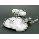 TENBOWKISSA  1/76　ケルベロス, TKS0659, by TENBOWKISSA
