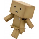 よつばと! DANBOARD (再販) コトブキヤ, KBY74006, by コトブキヤ
