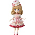 Harmonia humming クリエイターズドール フレジェ Designed by ERIMO グッドスマイルカンパニー, GSC68664, by グッドスマイルカンパニー