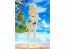 POP UP PARADE 劇場版 ソードアート オンライン プログレッシブ 冥き夕闇のスケルツォ BEACH QUEENS アリス グッドスマイルカンパニー, GSC06571, by グッドスマイルカンパニー