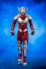 1/6 フィグゼロ ULTRAMAN SUIT TARO (Anime Version) スリーゼロ, THZ24498, by スリーゼロ