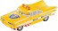 ディズニー カーズ トミカ C-40 ラモーン (道路パトロールカータイプ) タカラトミー, TAK39795, by タカラトミー