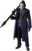 MAFEX THE JOKER Ver.2.0 メディコム・トイ, MED70511, by メディコム・トイ