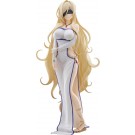 POP UP PARADE ゴブリンスレイヤーⅡ 剣の乙女 L size グッドスマイルカンパニー, GSC80765, by グッドスマイルカンパニー
