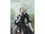 S.H.Figuarts NieR：Automata Ver1.1a 2B バンダイ, BAC55455, by バンダイ