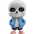 ねんどろいど UNDERTALE サンズ グッドスマイルカンパニー, GSC28149, by グッドスマイルカンパニー