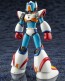 1/12 ロックマン セカンドアーマー　ダブルチャージショットVer. コトブキヤ, KBY28450, by コトブキヤ