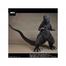 東宝30cmシリーズ 酒井ゆうじ造形コレクション ゴジラ(2001) ゴジラ モスラ キングギドラ 大怪獣総攻撃 エクスプラス, XPL24488, by エクスプラス