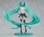 1/8 ピアプロキャラクターズ 初音ミク NT グッドスマイルカンパニー, GSC45288, by グッドスマイルカンパニー