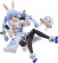 figma ホロライブプロダクション 兎田ぺこら マックスファクトリー, MAX67611, by マックスファクトリー