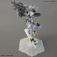 1/144 HG ガンダムアスモデウス バンダイ, BAN33835, by バンダイ