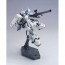 1/144 HGUC MS-06R-1A シン・マツナガ専用ザクII バンダイ, BAN77498, by バンダイ