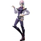 1/6 フィグゼロ サイバーパンク エッジランナーズ ルーシー スリーゼロ, THZ16705, by スリーゼロ