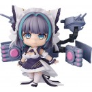 ねんどろいど アズールレーン チェシャー DX グッドスマイルカンパニー, GSC74573, by グッドスマイルカンパニー