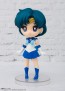 Figuarts mini 美少女戦士セーラームーン セーラーマーキュリー バンダイ, BAN76460, by バンダイ
