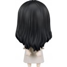 ねんどろいど キャラクター貞子 貞子 グッドスマイルカンパニー, GSC71824, by グッドスマイルカンパニー