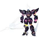 MODEROID プロメア リオデガロン グッドスマイルカンパニー, GSC83704, by グッドスマイルカンパニー