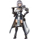 PLAMATEA ホロライブプロダクション 白銀ノエル マックスファクトリー, MAX15117, by マックスファクトリー