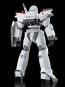 1/60 MODEROID 機動警察パトレイバー 2 the Movie AV-2ヴァリアント グッドスマイルカンパニー, GSC58603, by グッドスマイルカンパニー