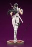 1/7 G.I. JOE美少女 ドーン・モレノ (スネークアイズII) 限定版 コトブキヤ, KBY39920, by コトブキヤ