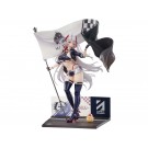 1/7 アズールレーン プリンツ・オイゲン ファイナル・ラップVer. Apex, APE21689, by Apex