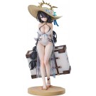 1/6 ブルーアーカイブ Blue Archive ヒナタ（水着） グッドスマイルカンパニー, GSC02269, by グッドスマイルカンパニー