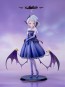 1/7 ブルーアーカイブ -Blue Archive- ヒナ(ドレス) グッドスマイルカンパニー, GSC189287, by グッドスマイルカンパニー