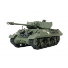 1/48 ｲｷﾞﾘｽ駆逐戦車 M10 IIC ｱｷﾘｰｽﾞ, TAM32582, by タミヤ