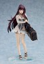 1/7 ドールズフロントライン WA2000 熱帯魚のいたずら グッドスマイルカンパニー, GSC41426, by グッドスマイルカンパニー