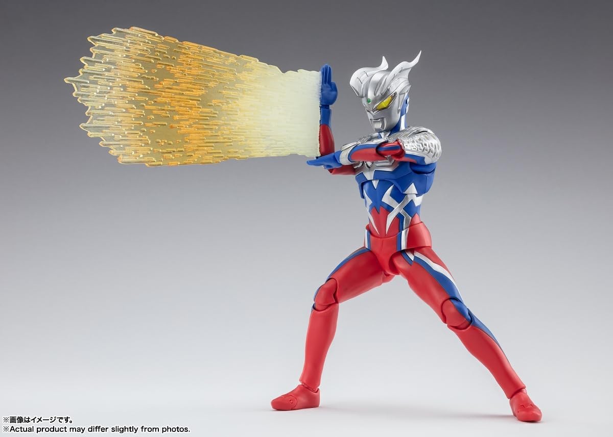 s.プロフ必読 様専用】ウルトラマン フィギュア