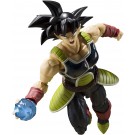 S.H.Figuarts ドラゴンボールZ バーダック バンダイ, BAN03333, by バンダイ