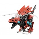 ゾイドワイルド ZW02 ギルラプタｰ タカラトミー, TAK72013, by タカラトミー