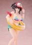 1/6 シノビマスター 閃乱カグラ NEW LINK 飛鳥 水着 Ver. Honey2, HON21028, by Honey2