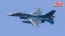 1/72 航空自衛隊 F-2A戦闘機 ファインモールド, FIN20485, by ファインモールド