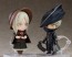 ねんどろいど Bloodborne 人形 グッドスマイルカンパニー, GSC71916, by グッドスマイルカンパニー
