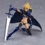 figma ビキニアーマー (マコト) 歴戦ver. マックスファクトリー, MAX67680, by マックスファクトリー