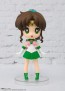 Figuarts mini 美少女戦士セーラームーン セーラージュピター バンダイ, BAN76484, by バンダイ