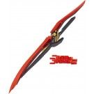 M.S.G モデリングサポートグッズ バーチュアスタイル07 シルエットソード ブラックVer. コトブキヤ, KBY67152, by コトブキヤ