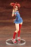 1/7 HORROR美少女 チャッキー コトブキヤ, KBY65769, by コトブキヤ