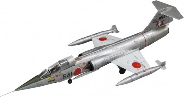 1/72 航空自衛隊 F-104J 戦闘機 栄光 ファインモールド, FIN10073, by ファインモールド 1/72 航空自衛隊 F-104J 戦闘機 栄光 ファインモールド, FIN10073, by ファインモールド