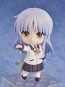 ねんどろいど Angel Beats! 立華かなで グッドスマイルカンパニー, GSC78199, by グッドスマイルカンパニー